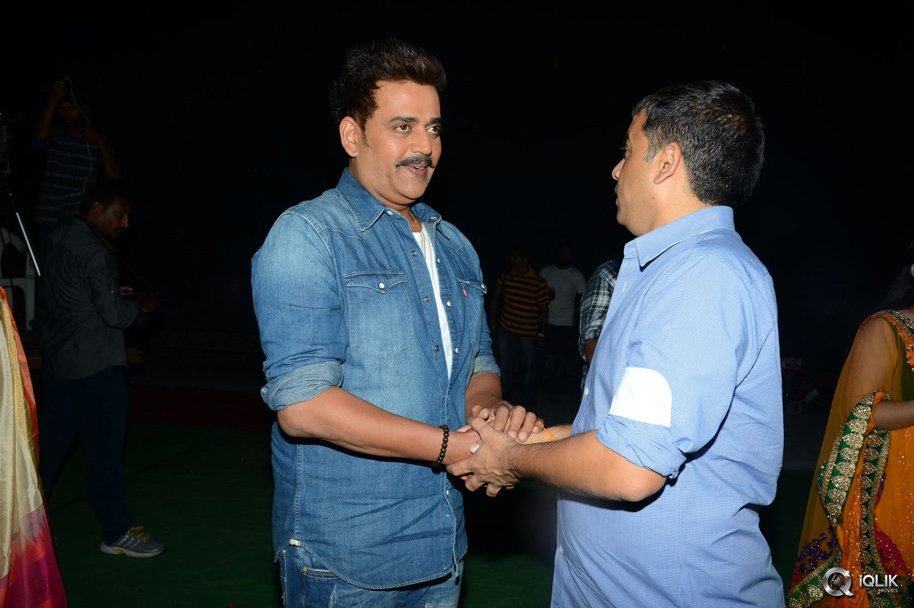 Supreme-Movie-Success-Meet